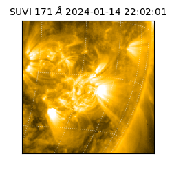 suvi - 2024-01-14T22:02:01.289000