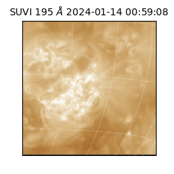 suvi - 2024-01-14T00:59:08.034000