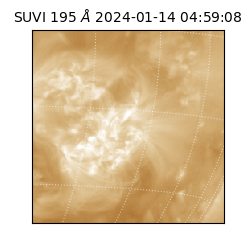 suvi - 2024-01-14T04:59:08.662000