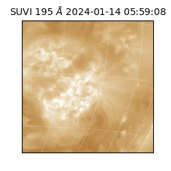 suvi - 2024-01-14T05:59:08.818000