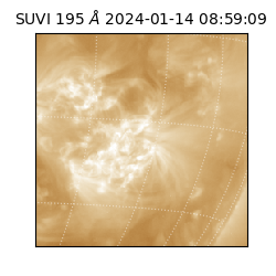 suvi - 2024-01-14T08:59:09.292000