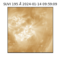 suvi - 2024-01-14T09:59:09.450000