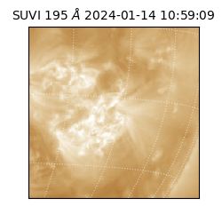 suvi - 2024-01-14T10:59:09.610000