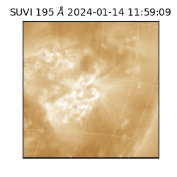 suvi - 2024-01-14T11:59:09.760000