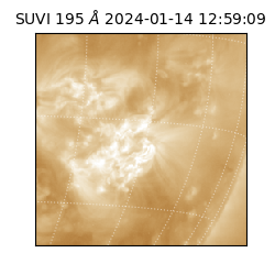 suvi - 2024-01-14T12:59:09.912000