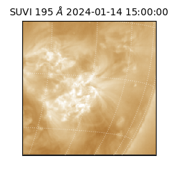 suvi - 2024-01-14T15:00:00.209000