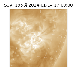 suvi - 2024-01-14T17:00:00.509000