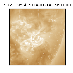 suvi - 2024-01-14T19:00:00.817000