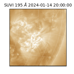 suvi - 2024-01-14T20:00:00.971000