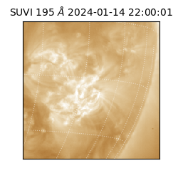 suvi - 2024-01-14T22:00:01.279000