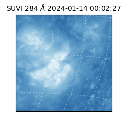 suvi - 2024-01-14T00:02:27.880000