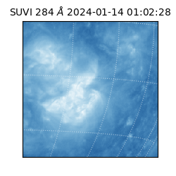 suvi - 2024-01-14T01:02:28.036000