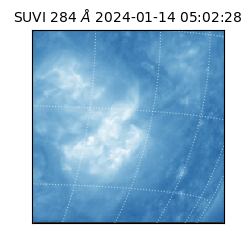 suvi - 2024-01-14T05:02:28.662000