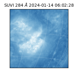 suvi - 2024-01-14T06:02:28.820000