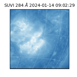 suvi - 2024-01-14T09:02:29.294000