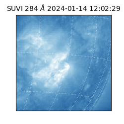 suvi - 2024-01-14T12:02:29.760000