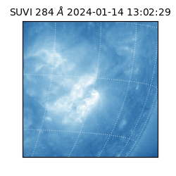 suvi - 2024-01-14T13:02:29.912000