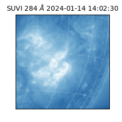 suvi - 2024-01-14T14:02:30.066000