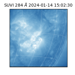 suvi - 2024-01-14T15:02:30.218000