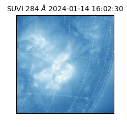 suvi - 2024-01-14T16:02:30.372000