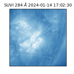 suvi - 2024-01-14T17:02:30.530000