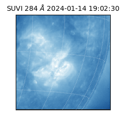 suvi - 2024-01-14T19:02:30.832000