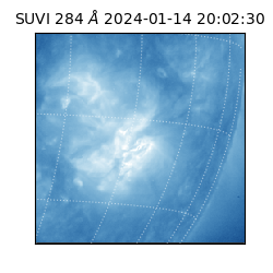 suvi - 2024-01-14T20:02:30.986000