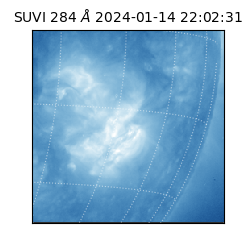 suvi - 2024-01-14T22:02:31.296000