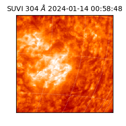 suvi - 2024-01-14T00:58:48.034000