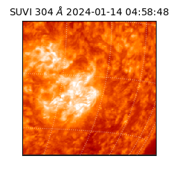 suvi - 2024-01-14T04:58:48.660000