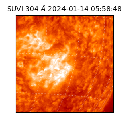 suvi - 2024-01-14T05:58:48.818000