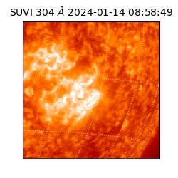 suvi - 2024-01-14T08:58:49.292000