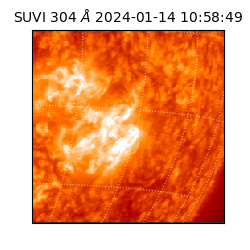 suvi - 2024-01-14T10:58:49.588000