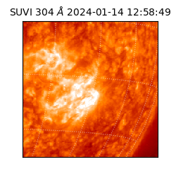 suvi - 2024-01-14T12:58:49.912000