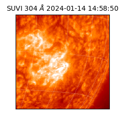 suvi - 2024-01-14T14:58:50.218000