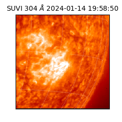 suvi - 2024-01-14T19:58:50.984000