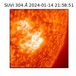 suvi - 2024-01-14T21:58:51.294000