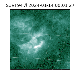 suvi - 2024-01-14T00:01:27.886000