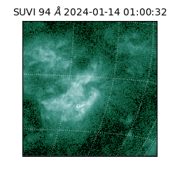 suvi - 2024-01-14T01:00:32.781000