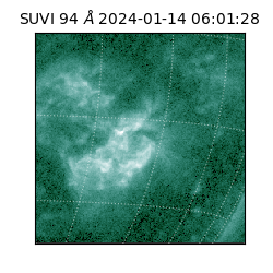 suvi - 2024-01-14T06:01:28.826000