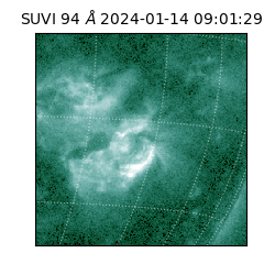 suvi - 2024-01-14T09:01:29.298000