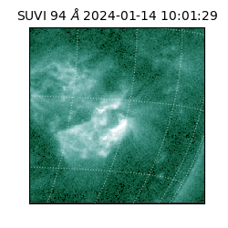 suvi - 2024-01-14T10:01:29.456000