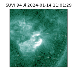 suvi - 2024-01-14T11:01:29.612000