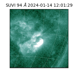 suvi - 2024-01-14T12:01:29.770000