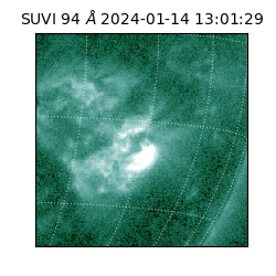 suvi - 2024-01-14T13:01:29.918000