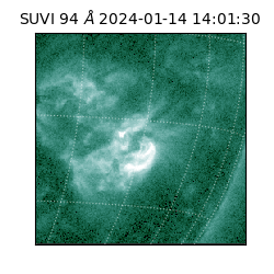 suvi - 2024-01-14T14:01:30.072000