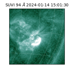 suvi - 2024-01-14T15:01:30.224000