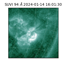 suvi - 2024-01-14T16:01:30.376000