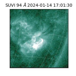 suvi - 2024-01-14T17:01:30.530000