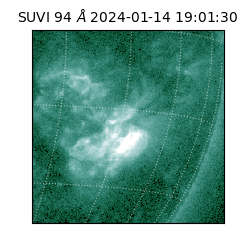 suvi - 2024-01-14T19:01:30.836000